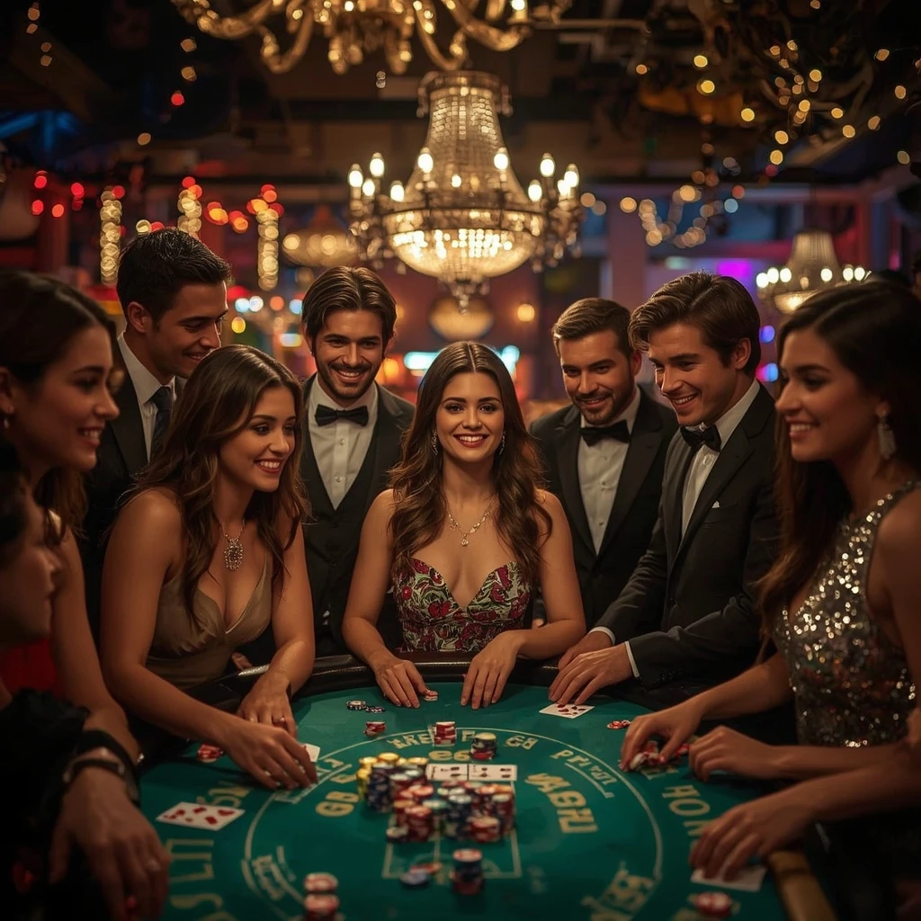 blackjack au casino MIDARION CASINO