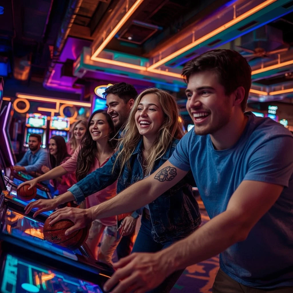 Paris sportifs MIDARION CASINO